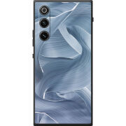 Чохол BoxFace ZTE Nubia Redmagic 10 Air 