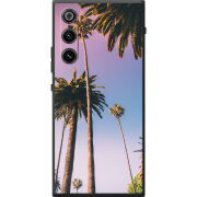 Чохол BoxFace ZTE Nubia Redmagic 10 Air 