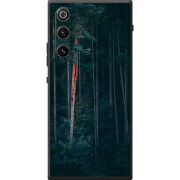 Чохол BoxFace ZTE Nubia Redmagic 10 Air 