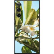 Чохол BoxFace ZTE Nubia Redmagic 10 Air 