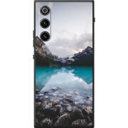 Чохол BoxFace ZTE Nubia Redmagic 10 Air 