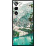 Чохол BoxFace ZTE Nubia Redmagic 10 Air 