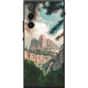 Чохол BoxFace ZTE Nubia Redmagic 10 Air 