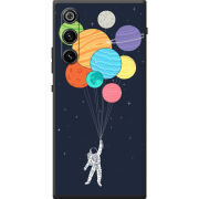 Чохол BoxFace ZTE Nubia Redmagic 10 Air 