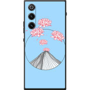 Чохол BoxFace ZTE Nubia Redmagic 10 Air 