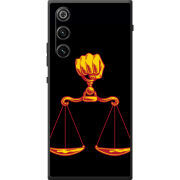 Чохол BoxFace ZTE Nubia Redmagic 10 Air 