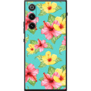 Чохол BoxFace ZTE Nubia Redmagic 10 Air 