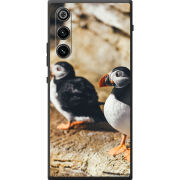 Чохол BoxFace ZTE Nubia Redmagic 10 Air 