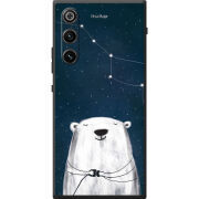 Чохол BoxFace ZTE Nubia Redmagic 10 Air Ты мой космос