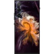 Чохол BoxFace ZTE Nubia Redmagic 10 Air 