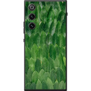 Чохол BoxFace ZTE Nubia Redmagic 10 Air 