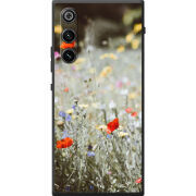 Чохол BoxFace ZTE Nubia Redmagic 10 Air 