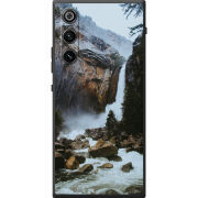 Чохол BoxFace ZTE Nubia Redmagic 10 Air 