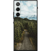 Чохол BoxFace ZTE Nubia Redmagic 10 Air 