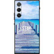 Чохол BoxFace ZTE Nubia Redmagic 10 Air 