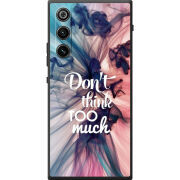 Чохол BoxFace ZTE Nubia Redmagic 10 Air 