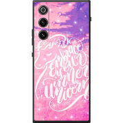 Чохол BoxFace ZTE Nubia Redmagic 10 Air 