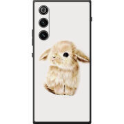 Чохол BoxFace ZTE Nubia Redmagic 10 Air 