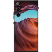 Чохол BoxFace ZTE Nubia Redmagic 10 Air 