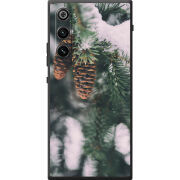 Чохол BoxFace ZTE Nubia Redmagic 10 Air 