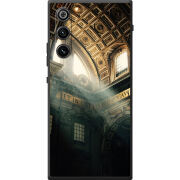 Чохол BoxFace ZTE Nubia Redmagic 10 Air 