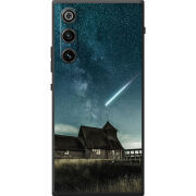 Чохол BoxFace ZTE Nubia Redmagic 10 Air 