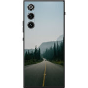 Чохол BoxFace ZTE Nubia Redmagic 10 Air 