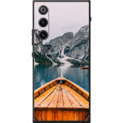 Чохол BoxFace ZTE Nubia Redmagic 10 Air 