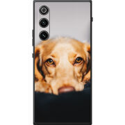 Чохол BoxFace ZTE Nubia Redmagic 10 Air 