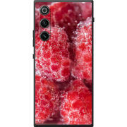 Чохол BoxFace ZTE Nubia Redmagic 10 Air 