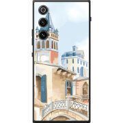 Чохол BoxFace ZTE Nubia Redmagic 10 Air 