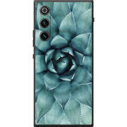 Чохол BoxFace ZTE Nubia Redmagic 10 Air 