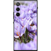 Чохол BoxFace ZTE Nubia Redmagic 10 Air 