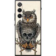 Чохол BoxFace ZTE Nubia Redmagic 10 Air 