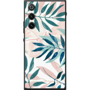 Чохол BoxFace ZTE Nubia Redmagic 10 Air 