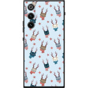 Чохол BoxFace ZTE Nubia Redmagic 10 Air 