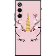 Чохол BoxFace ZTE Nubia Redmagic 10 Air 