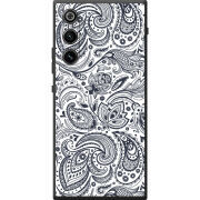 Чохол BoxFace ZTE Nubia Redmagic 10 Air 