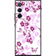 Чохол BoxFace ZTE Nubia Redmagic 10 Air 