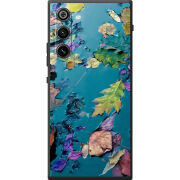 Чохол BoxFace ZTE Nubia Redmagic 10 Air 