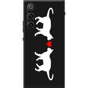 Чохол BoxFace ZTE Nubia Redmagic 10 Air 