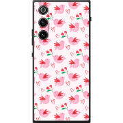 Чохол BoxFace ZTE Nubia Redmagic 10 Air 