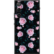 Чохол BoxFace ZTE Nubia Redmagic 10 Air 