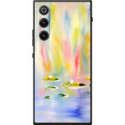 Чохол BoxFace ZTE Nubia Redmagic 10 Air 