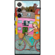 Чохол BoxFace ZTE Nubia Redmagic 10 Air 