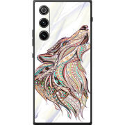 Чохол BoxFace ZTE Nubia Redmagic 10 Air 