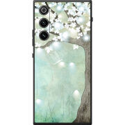 Чохол BoxFace ZTE Nubia Redmagic 10 Air 