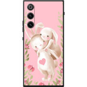 Чохол BoxFace ZTE Nubia Redmagic 10 Air 