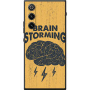 Чохол BoxFace ZTE Nubia Redmagic 10 Air 