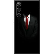 Чохол BoxFace ZTE Nubia Redmagic 10 Air 